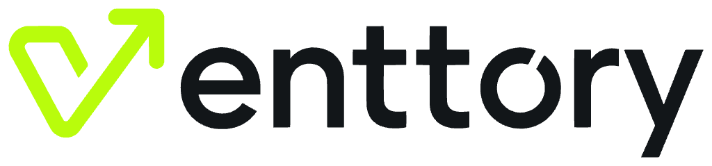 Venttory