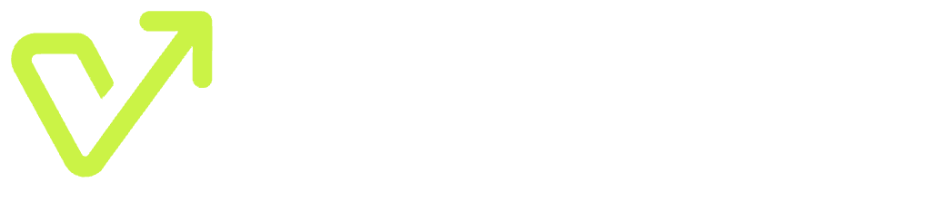 Venttory